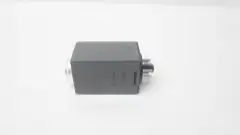 IDEC GT3A-2AF20 PLUG-IN TIMER 100-240V-AC 0.1S-180HR