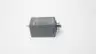 IDEC GT3A-2AF20 PLUG-IN TIMER 100-240V-AC 0.1S-180HR thumbnail 3