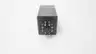 IDEC GT3A-2AF20 PLUG-IN TIMER 100-240V-AC 0.1S-180HR thumbnail 4