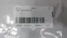IDEC GT3A-2AF20 PLUG-IN TIMER 100-240V-AC 0.1S-180HR thumbnail 7