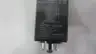 IDEC GT3A-2AF20 PLUG-IN TIMER 100-240V-AC 0.1S-180HR thumbnail 5
