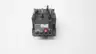 SCHNEIDER LRD3359 OVERLOAD RELAY 48-65A AMP thumbnail 1