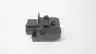 SCHNEIDER LRD3359 OVERLOAD RELAY 48-65A AMP thumbnail 2