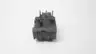 SCHNEIDER LRD3359 OVERLOAD RELAY 48-65A AMP thumbnail 3