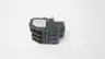 SCHNEIDER LRD3359 OVERLOAD RELAY 48-65A AMP thumbnail 4