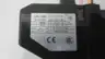 SCHNEIDER LRD3359 OVERLOAD RELAY 48-65A AMP thumbnail 5