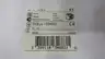 SCHNEIDER LRD3359 OVERLOAD RELAY 48-65A AMP thumbnail 6