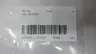 SCHNEIDER LRD3359 OVERLOAD RELAY 48-65A AMP thumbnail 7