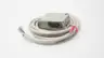 PANASONIC NX5-PRVM5B PHOTOELECTRIC SENSOR 24-240V-AC thumbnail 1