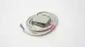 PANASONIC NX5-PRVM5B PHOTOELECTRIC SENSOR 24-240V-AC thumbnail 2