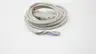 PANASONIC NX5-PRVM5B PHOTOELECTRIC SENSOR 24-240V-AC thumbnail 3