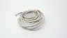 PANASONIC NX5-PRVM5B PHOTOELECTRIC SENSOR 24-240V-AC thumbnail 4