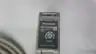 PANASONIC NX5-PRVM5B PHOTOELECTRIC SENSOR 24-240V-AC thumbnail 5
