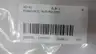 PANASONIC NX5-PRVM5B PHOTOELECTRIC SENSOR 24-240V-AC thumbnail 6