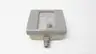 HONEYWELL P634A 1097 PNEUMATIC PRESSURE CONTROLLER 7-42KG thumbnail 1