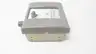 HONEYWELL P634A 1097 PNEUMATIC PRESSURE CONTROLLER 7-42KG thumbnail 2