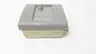 HONEYWELL P634A 1097 PNEUMATIC PRESSURE CONTROLLER 7-42KG thumbnail 3