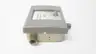 HONEYWELL P634A 1097 PNEUMATIC PRESSURE CONTROLLER 7-42KG thumbnail 4