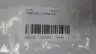 HONEYWELL P634A 1097 PNEUMATIC PRESSURE CONTROLLER 7-42KG thumbnail 6