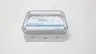 AUBURN U3200 TRIBO.DSP ELECTROSTATIC TRIBOELECTRIC PATRICULATE DETECTOR thumbnail 1