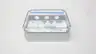 AUBURN U3200 TRIBO.DSP ELECTROSTATIC TRIBOELECTRIC PATRICULATE DETECTOR thumbnail 3