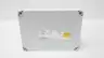AUBURN U3200 TRIBO.DSP ELECTROSTATIC TRIBOELECTRIC PATRICULATE DETECTOR thumbnail 4