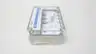 AUBURN U3200 TRIBO.DSP ELECTROSTATIC TRIBOELECTRIC PATRICULATE DETECTOR thumbnail 5