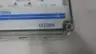 AUBURN U3200 TRIBO.DSP ELECTROSTATIC TRIBOELECTRIC PATRICULATE DETECTOR thumbnail 6