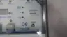 AUBURN U3200 TRIBO.DSP ELECTROSTATIC TRIBOELECTRIC PATRICULATE DETECTOR thumbnail 7