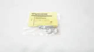 TURCK NI 4-M12-AP6X-H1141 INDUCTIVE PROXIMITY SENSOR SWITCH 10-30V-DC