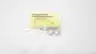 TURCK NI 4-M12-AP6X-H1141 INDUCTIVE PROXIMITY SENSOR SWITCH 10-30V-DC thumbnail 1