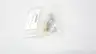 TURCK NI 4-M12-AP6X-H1141 INDUCTIVE PROXIMITY SENSOR SWITCH 10-30V-DC thumbnail 4