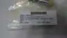 TURCK NI 4-M12-AP6X-H1141 INDUCTIVE PROXIMITY SENSOR SWITCH 10-30V-DC thumbnail 5