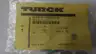 TURCK NI 4-M12-AP6X-H1141 INDUCTIVE PROXIMITY SENSOR SWITCH 10-30V-DC thumbnail 6