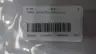TURCK NI 4-M12-AP6X-H1141 INDUCTIVE PROXIMITY SENSOR SWITCH 10-30V-DC thumbnail 7