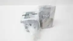 YOKOGAWA PH450G-A-U/UM PH AND ORP CONVERTER 100-240V-AC