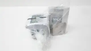 YOKOGAWA PH450G-A-U/UM PH AND ORP CONVERTER 100-240V-AC