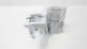 YOKOGAWA PH450G-A-U/UM PH AND ORP CONVERTER 100-240V-AC thumbnail 1