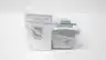 YOKOGAWA PH450G-A-U/UM PH AND ORP CONVERTER 100-240V-AC thumbnail 3