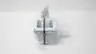 YOKOGAWA PH450G-A-U/UM PH AND ORP CONVERTER 100-240V-AC thumbnail 4