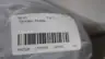 YOKOGAWA PH450G-A-U/UM PH AND ORP CONVERTER 100-240V-AC thumbnail 6
