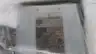 YOKOGAWA PH450G-A-U/UM PH AND ORP CONVERTER 100-240V-AC thumbnail 5
