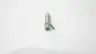 TURCK NI 4-M12-AP6X-H1141 INDUCTIVE PROXIMITY SENSOR SWITCH 10-30V-DC thumbnail 2