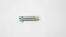 TURCK NI 4-M12-AP6X-H1141 INDUCTIVE PROXIMITY SENSOR SWITCH 10-30V-DC thumbnail 3