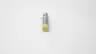 TURCK NI 4-M12-AP6X-H1141 INDUCTIVE PROXIMITY SENSOR SWITCH 10-30V-DC thumbnail 4