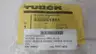 TURCK NI 4-M12-AP6X-H1141 INDUCTIVE PROXIMITY SENSOR SWITCH 10-30V-DC thumbnail 5