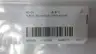 TURCK NI 4-M12-AP6X-H1141 INDUCTIVE PROXIMITY SENSOR SWITCH 10-30V-DC thumbnail 6