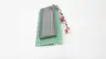 NORITAKE CU20045SCPB-T31B LCD DISPLAY BOARD thumbnail 2