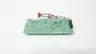 NORITAKE CU20045SCPB-T31B LCD DISPLAY BOARD thumbnail 3