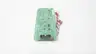 NORITAKE CU20045SCPB-T31B LCD DISPLAY BOARD thumbnail 4